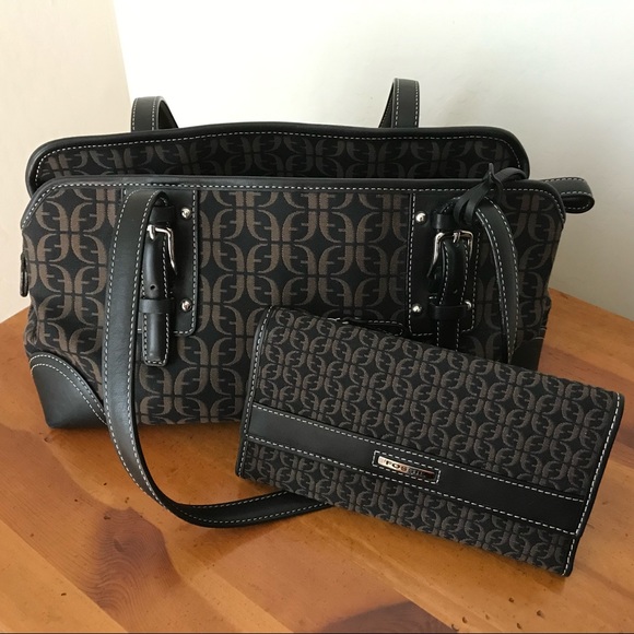 {Fossil} Purse and wallet - Picture 1 of 8